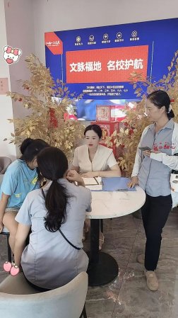“紅梅一品花苑”開(kāi)啟銷(xiāo)售沖刺模式
